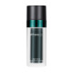 Althaea Skin Night Serum Althaea Skin Night Serum